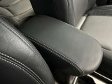 『ジープ相模原』にて販売中。知りたいこと、聞きたいこと、お気軽にご相談ください(営業時間 10:00〜18:00/水曜定休)。中古車購入のご要望や疑問にお応えします