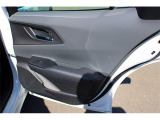 同業者様への販売はお断りさせていただきます。 車検無し車両の場合は、車検を取得したお支払い総額で表示しております。