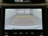 フォレスター 1.8 スポーツ 4WD 4WD 修復歴無し