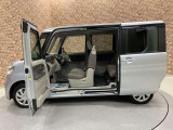 ■POINT■この度は当店のお車をご覧になっていただき、誠にありがとうございます。じっくり現車確認して頂けるよう、準備をしています。