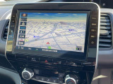 セレナ 1.2 e-POWER XV 