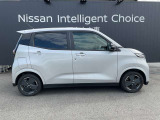 日産カーライフ保険『ニカホ』は、当社で自動車保険へご加入いただいた方にしか付かない『3つの特典』がございます。詳しくは営業部員へお尋ね下さい。