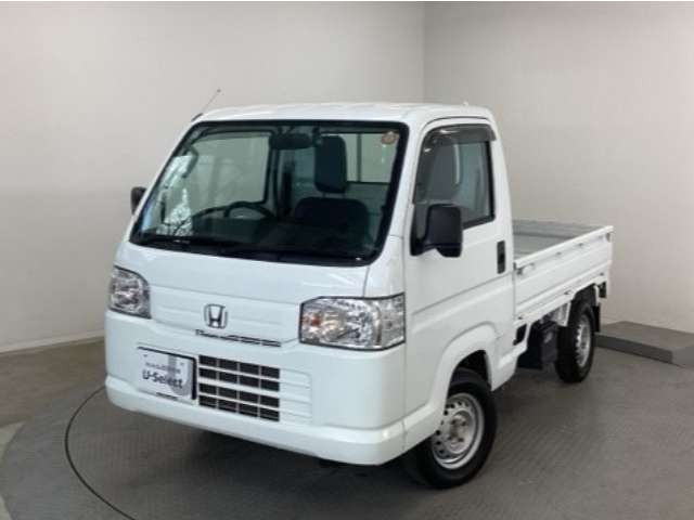 アクティトラック SDX