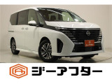 新潟市で550台以上!大きな中古車店です。ワンプライスで安心価格、交渉いりません♪販売・買取・整備も全部お任せください!