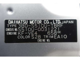 ★最後までご閲覧いただきまして誠に有難う御座いました。写真ではわからなっかた点、簡単なご質問、何でもお気軽にお問合せ下さい!お客様からのお問合せ心よりお待ち申し上げますm(__)m