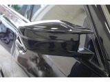 ☆お問い合わせは大阪BMW Premium Selection 吹田(無料ダイヤル)0078-6002-613077迄お待ちしております☆〒564-0054大阪府吹田市芳野町5-55 毎水曜、第二・第三火曜日定休 営業時間10:00〜19:00