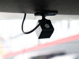 弊社に在庫の無いお車をお探しのお客様。弊社は全国のオートオークションに加盟しております。