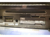 ■CD&DVD再生可能■  ドライブが楽しくなりますね!
