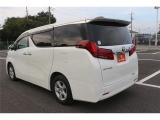 同業者様への販売はお断りさせていただきます。 車検無し車両の場合は、車検を取得したお支払い総額で表示しております。