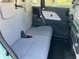 ワンダフルパスポートは、お車お引き渡し後、初回車検までの6ヶ月毎の定期点検をまとめてパッケージングしました。その都度、定期点検を実施頂くよりも、お得な料金でご利用頂けます。