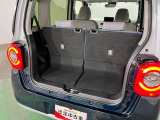 埼玉県内の他店舗(埼玉ダイハツ直営店舗)の中古車もご案内できます。気になるお車がございましたらお気軽にご相談ください