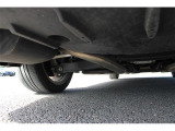 同業者様への販売はお断りさせていただきます。 車検無し車両の場合は、車検を取得したお支払い総額で表示しております。