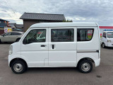 当社、物件車両をご閲覧いただきましてありがとうございます。お気軽にお問い合わせ・ご来店ください。