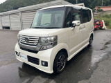 ご予約頂ければ現車確認可能です!ぜひお気軽にお問い合わせください!