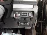 ■ 装備7 ■ スマートキー プッシュスタート ビルトインETC車載器