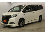 同業者様への販売はお断りさせていただきます。 車検無し車両の場合は、車検を取得したお支払い総額で表示しております。