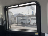 気になることがございましたらお気軽にお問合せ下さい。