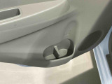 ☆自動車保険など車関係の事はまとめておくとわかりやすいですよね☆