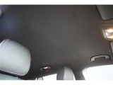 同業者様への販売はお断りさせていただきます。 車検無し車両の場合は、車検を取得したお支払い総額で表示しております。