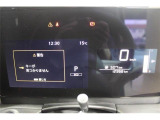 低価格で良質なお車を全社総台3,000在庫からお選びいただけます。営業時間 10:00〜19:00