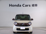 【整備・保証付きで納車】購入時も安心の整備・保証付きでご納車いたします。