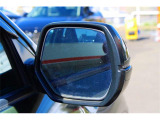同業者様への販売はお断りさせていただきます。 車検無し車両の場合は、車検を取得したお支払い総額で表示しております。