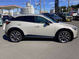自動車保険もご提案できます。プロのスタッフが在籍しておりますのでご相談をお待ちしております。