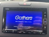 フリード 1.5 G ホンダセンシング 