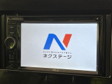 イグニス 1.2 Fリミテッド セーフティパッケージ
