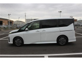 同業者様への販売はお断りさせていただきます。 車検無し車両の場合は、車検を取得したお支払い総額で表示しております。