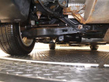 下廻りの状態