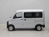 当店の車には第三者機関の検査による「車両状態説明書」がついています。安心してお乗りいただくためにも是非ご確認ください。(一部車両を除く)