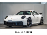 ポルシェ 911