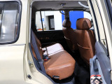 【Renoca Wonder&times;ベージュペイント】大人気クラシックスタイルの1台が入庫しました!【全国納車可能】