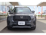 【ご来店のご案内】ご来店頂く際には、在庫車の移動を行なっている場合がございますので事前にお電話によるご確認をお願いいたします。