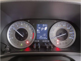 走行距離は79332km