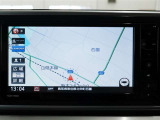 ご購入後もプロのトヨタ整備士が点検や車検、メンテナンスサービスを実施いたします。もしもの時の故障やお車の不具合も迅速かつ丁寧に対応させて頂いております。