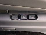 この度は、当店のお車をご覧いただきまして誠にありがとうございます。お気軽にお問い合わせください。