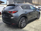 CX-5 2.2 XD プロアクティブ 