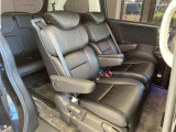 ◆北は北海道から南は沖縄まで、ご購入いただいたお車は全国にご納車が可能です!お電話、メール、動画などでリモートでお車のご案内も可能です!親切、丁寧に対応させて頂きますのでお気軽にご相談ください!