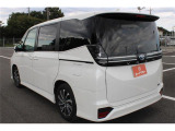 同業者様への販売はお断りさせていただきます。 車検無し車両の場合は、車検を取得したお支払い総額で表示しております。