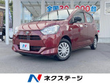 純正SDナビ バックカメラ 衝突被害軽減システム 禁煙車 ドラレコ