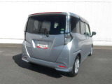 トヨタ認定中古車保証付!(1年間、距離無制限 HV車はHV保証付) 別途延長保証もご用意しております♪ ぜひ現車を確認にご来店ください