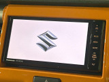 ハスラー X 