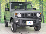 高透明度のガラス皮膜で撥水はもちろん、上質なツヤ・光沢を実現。紫外線や酸性雨から大切な愛車を保護し、色あせ・劣化を防止。「弾スプラッシュコート」、「弾プリミッサコート」からお選びいただけます。