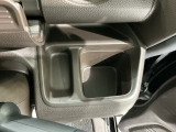掲載されている写真以外も見てみたい、車の状態を詳しく聞きたい!などのお問い合わせもお待ちしております!