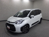掲載中の車両は商談中や売約済みの場合があります。ご来店の前に掲載店舗へご確認をお願いいたします。