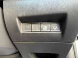 専任の研修を受け熟練したメカニックが大切にご納車整備させていただきます。アフターメンテナンス・ご遠方のメンテナンス・カスタム等なんでもご相談ください!
