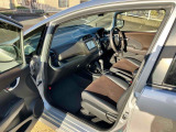 当店のお車をご覧いただきましてありがとうございます。お車についてのご質問やお見積りのご依頼、ご購入にあたってのご相談などお気軽にお問い合わせ下さい!
