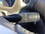 車両入庫時には外装磨きと内装クリーニングを実施しております。納車前にも実施いたしますので、綺麗に快適にお乗りいただけます。